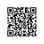 RG3216P-5621-P-T1 QRCode