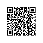 RG3216P-5623-C-T5 QRCode