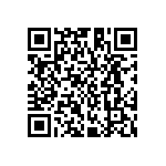 RG3216P-5762-C-T5 QRCode