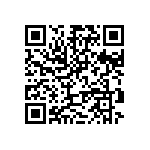 RG3216P-5763-C-T5 QRCode