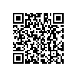 RG3216P-57R6-B-T1 QRCode