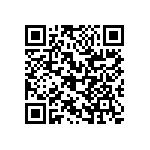 RG3216P-57R6-D-T5 QRCode