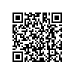 RG3216P-5900-B-T5 QRCode