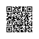 RG3216P-5902-D-T5 QRCode