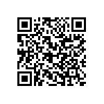 RG3216P-5903-C-T5 QRCode