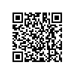 RG3216P-59R0-B-T5 QRCode