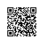 RG3216P-6190-B-T1 QRCode