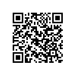 RG3216P-6192-B-T5 QRCode