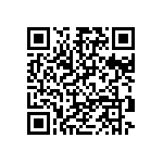 RG3216P-6192-W-T1 QRCode