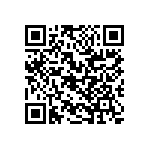 RG3216P-6193-B-T5 QRCode