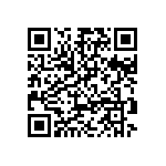 RG3216P-61R9-B-T1 QRCode