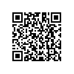 RG3216P-6200-B-T1 QRCode