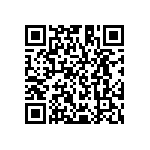 RG3216P-6200-C-T5 QRCode