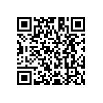 RG3216P-6201-W-T1 QRCode