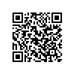 RG3216P-6203-B-T5 QRCode