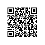 RG3216P-6203-W-T1 QRCode