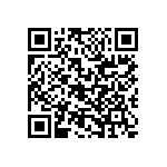 RG3216P-6341-W-T1 QRCode