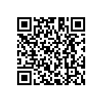 RG3216P-63R4-C-T5 QRCode