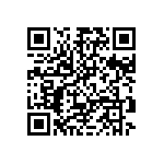 RG3216P-6490-D-T5 QRCode