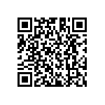 RG3216P-6650-D-T5 QRCode