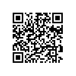 RG3216P-6651-B-T1 QRCode