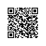 RG3216P-66R5-D-T5 QRCode