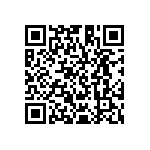 RG3216P-6801-C-T5 QRCode