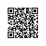 RG3216P-6802-B-T5 QRCode