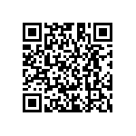 RG3216P-6810-B-T5 QRCode