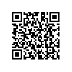 RG3216P-6813-C-T5 QRCode