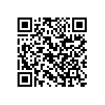 RG3216P-68R0-C-T5 QRCode