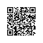 RG3216P-68R0-D-T5 QRCode