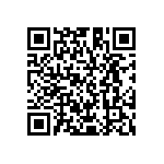 RG3216P-6980-W-T1 QRCode