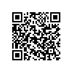 RG3216P-6981-B-T1 QRCode