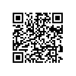 RG3216P-6982-D-T5 QRCode