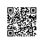 RG3216P-7150-W-T1 QRCode