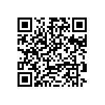 RG3216P-7153-B-T5 QRCode