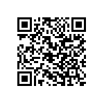 RG3216P-7322-B-T5 QRCode