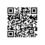 RG3216P-7323-W-T1 QRCode