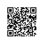 RG3216P-73R2-W-T1 QRCode