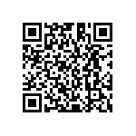 RG3216P-7500-B-T5 QRCode