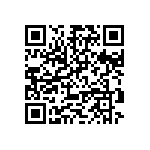 RG3216P-7501-P-T1 QRCode