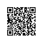 RG3216P-7503-B-T1 QRCode