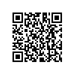 RG3216P-7503-B-T5 QRCode