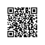 RG3216P-7503-C-T5 QRCode