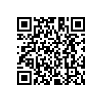 RG3216P-7503-D-T5 QRCode