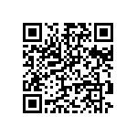 RG3216P-75R0-C-T5 QRCode