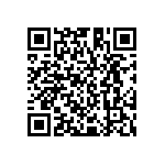 RG3216P-75R0-D-T5 QRCode