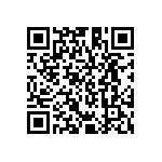 RG3216P-7683-C-T5 QRCode