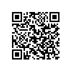 RG3216P-7872-C-T5 QRCode